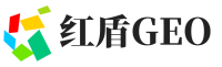 河北区红盾GEO